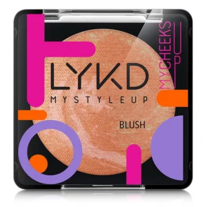 LYKD_Baked_Blush_236_Love_Potion
