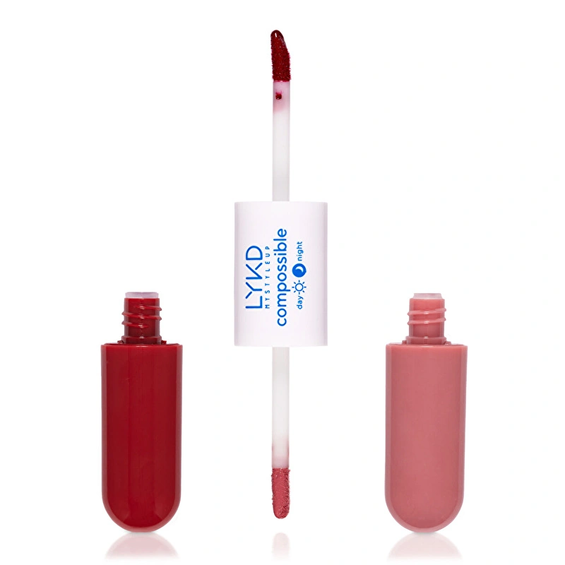 LYKD_Compossible_02 LYKD_Compossible