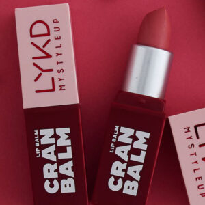 LYKD_Cran_Balm
