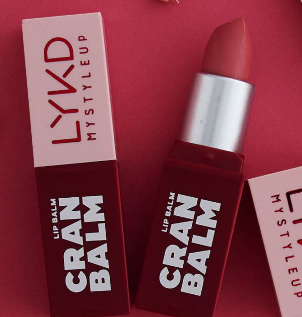 LYKD_Cran_Balm