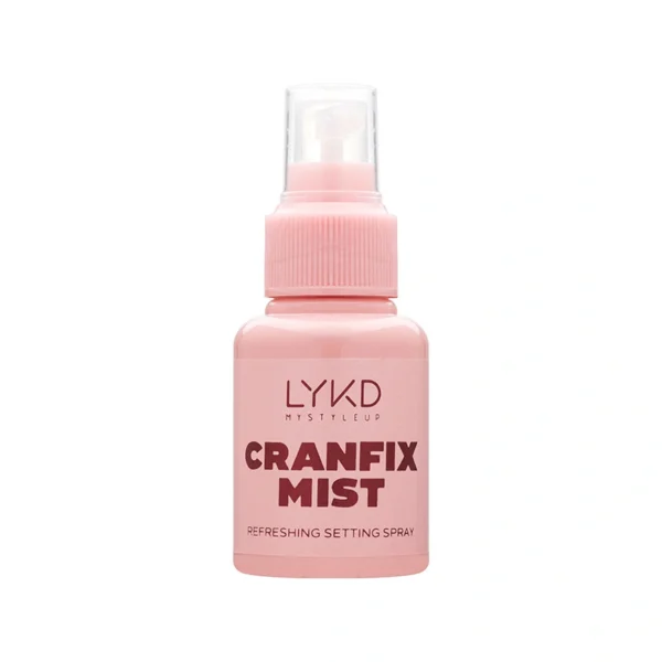LYKD_Cran_Fix