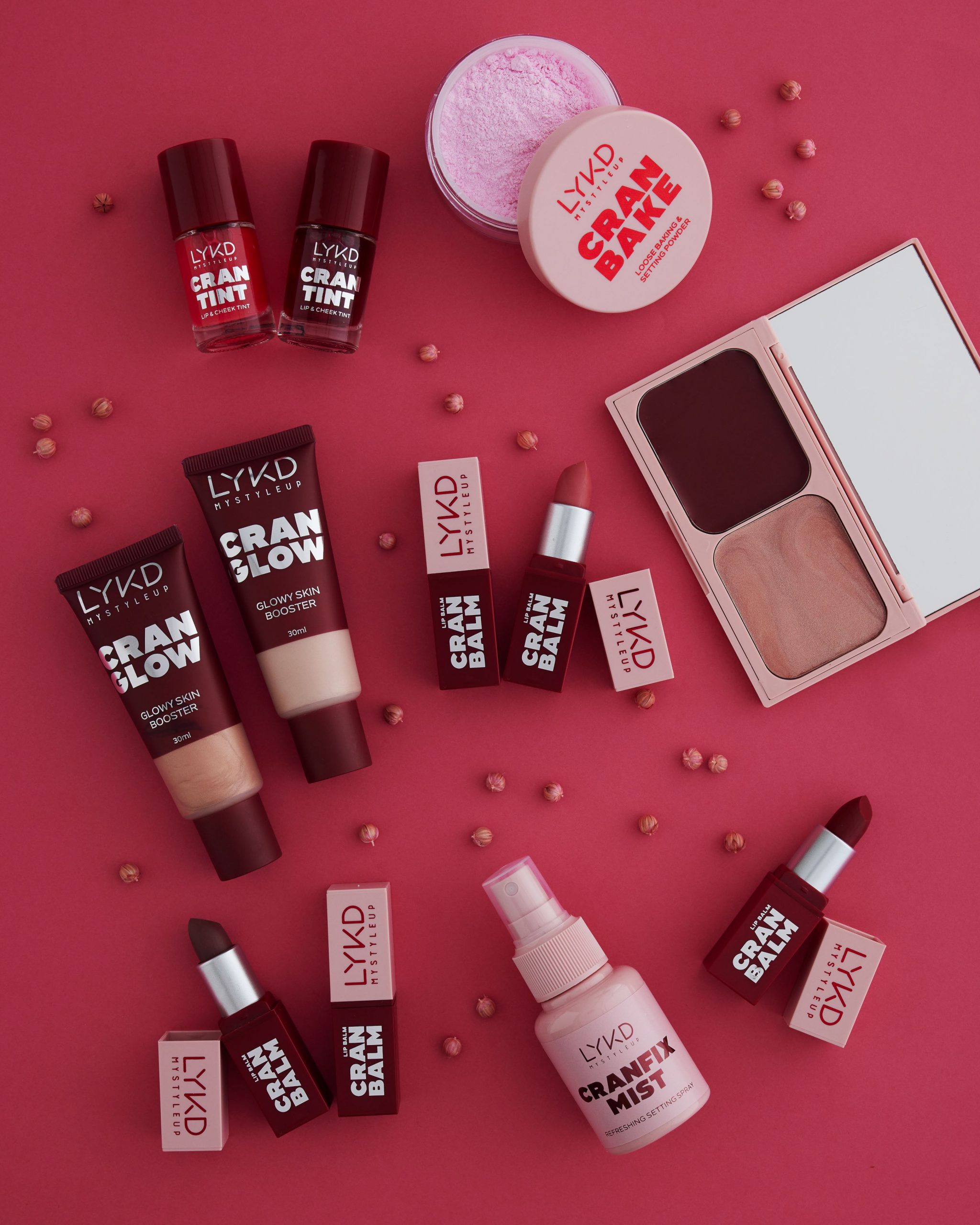 LYKD_Cranglam_Face_Palette