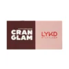 LYKD_Cranglam_Face_Palette