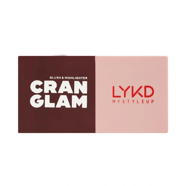 LYKD_Cranglam_Face_Palette