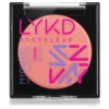 LYKD Cream Blush