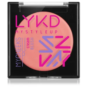 LYKD_Cream_Blush_506_Pink_Dream