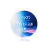 LYKD_Day_Blush_Pink_01 LYKD_Day_Blush_Pink