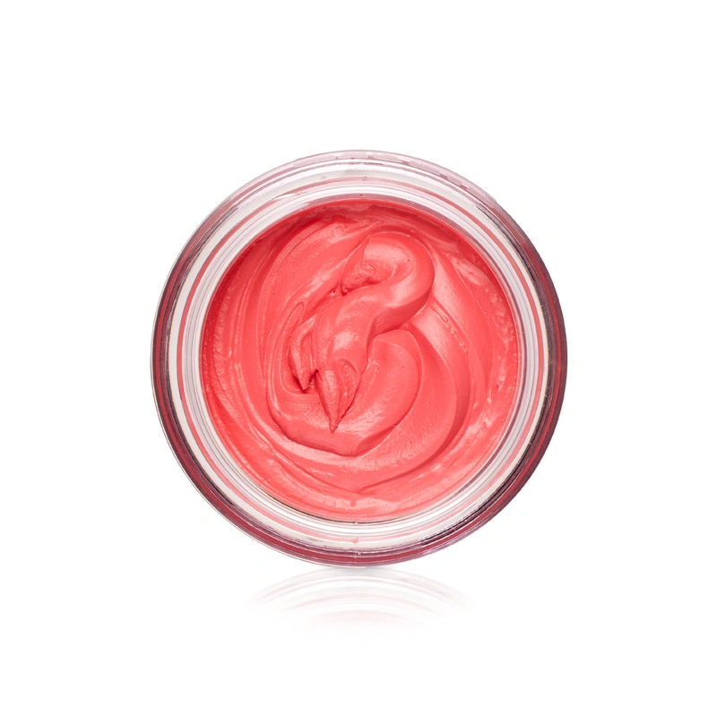 LYKD_Day_Blush_Pink_02 LYKD_Day_Blush_Pink