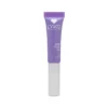 LYKD_Eyebrow_Gel_999_Transparent_01 LYKD_Eyebrow_Gel_999_Transparent