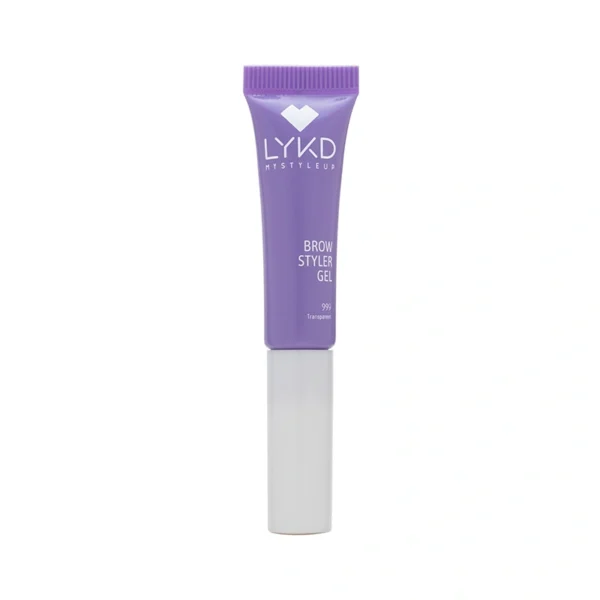 LYKD_Eyebrow_Gel_999_Transparent