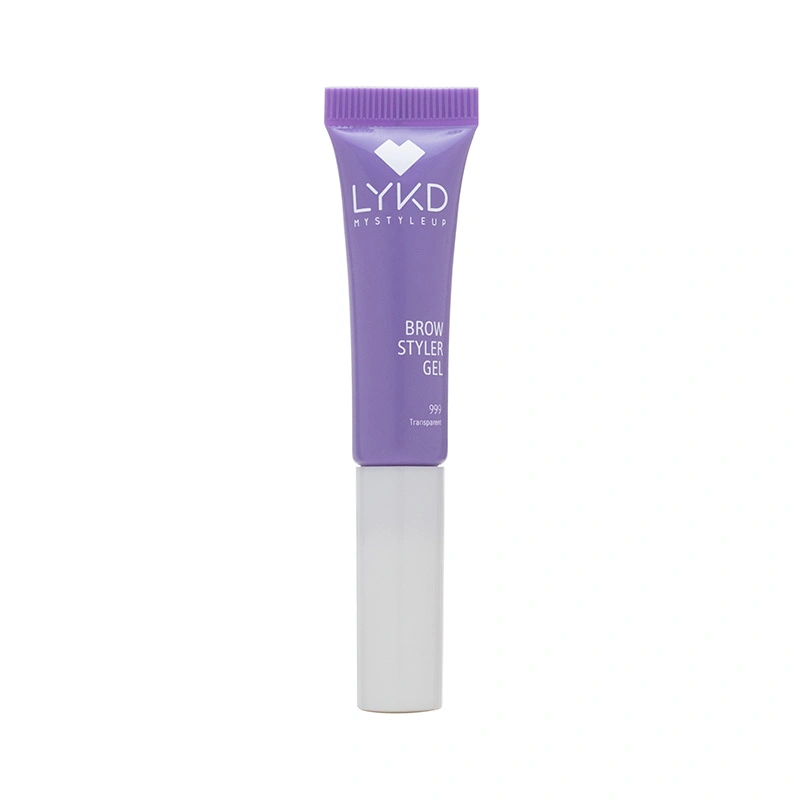 LYKD_Eyebrow_Gel_999_Transparent_01 LYKD_Eyebrow_Gel_999_Transparent