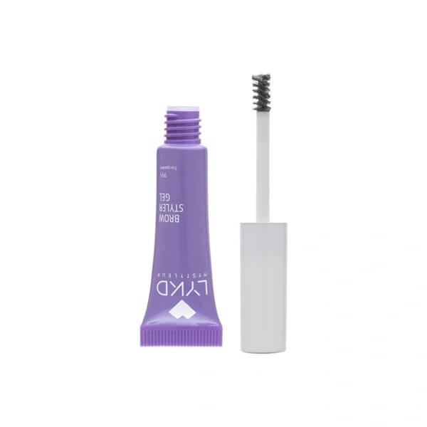 LYKD_Eyebrow_Gel_999_Transparent