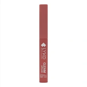 LYKD_Gleam_Lip_Fluid