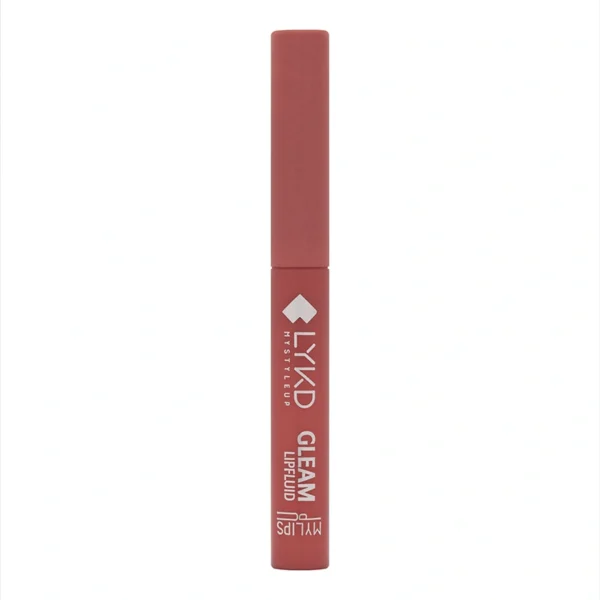 LYKD_Gleam_Lip_Fluid