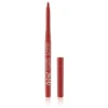 LYKD Lift Lipliner