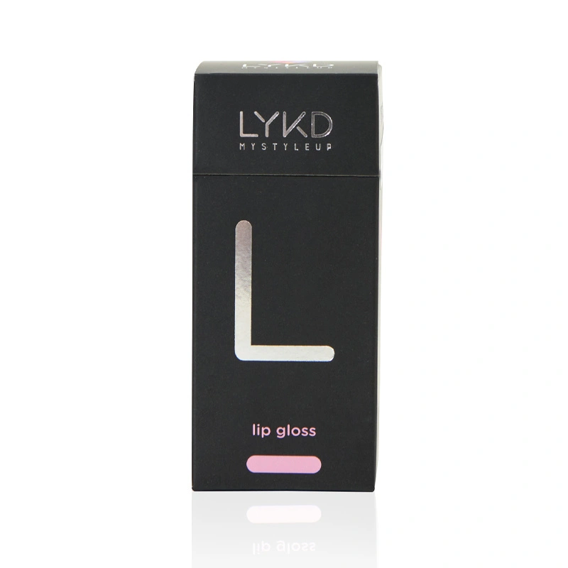 LYKD_Lip_Box
