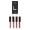 LYKD Lip Box 02