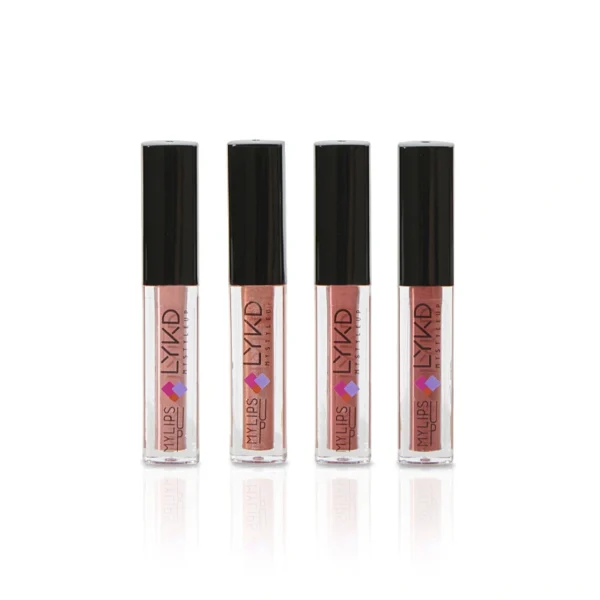 LYKD_Lip_Box
