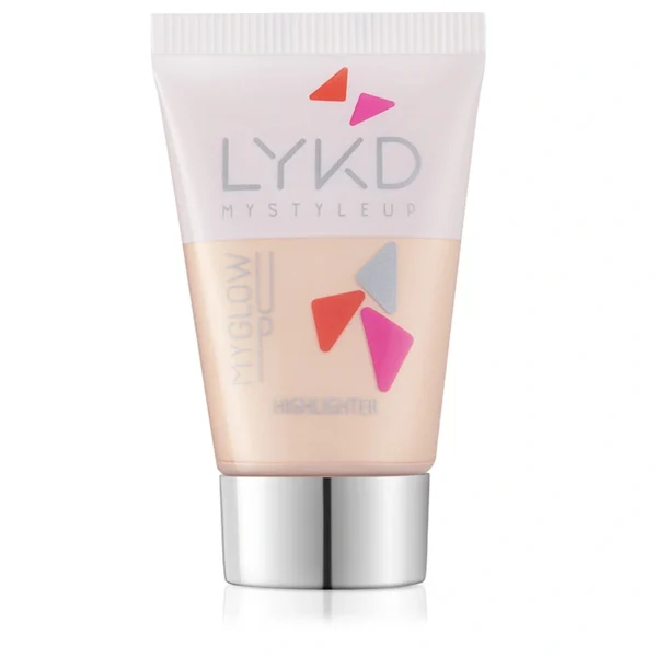 LYKD_Liquid_Highlighter