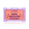 LYKD_Lonely_Hearts_Club_Peach