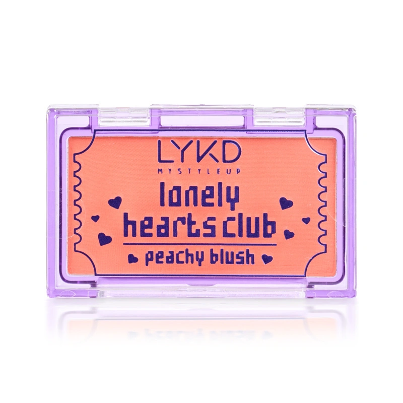 LYKD_Lonely_Hearts_Club_Peach