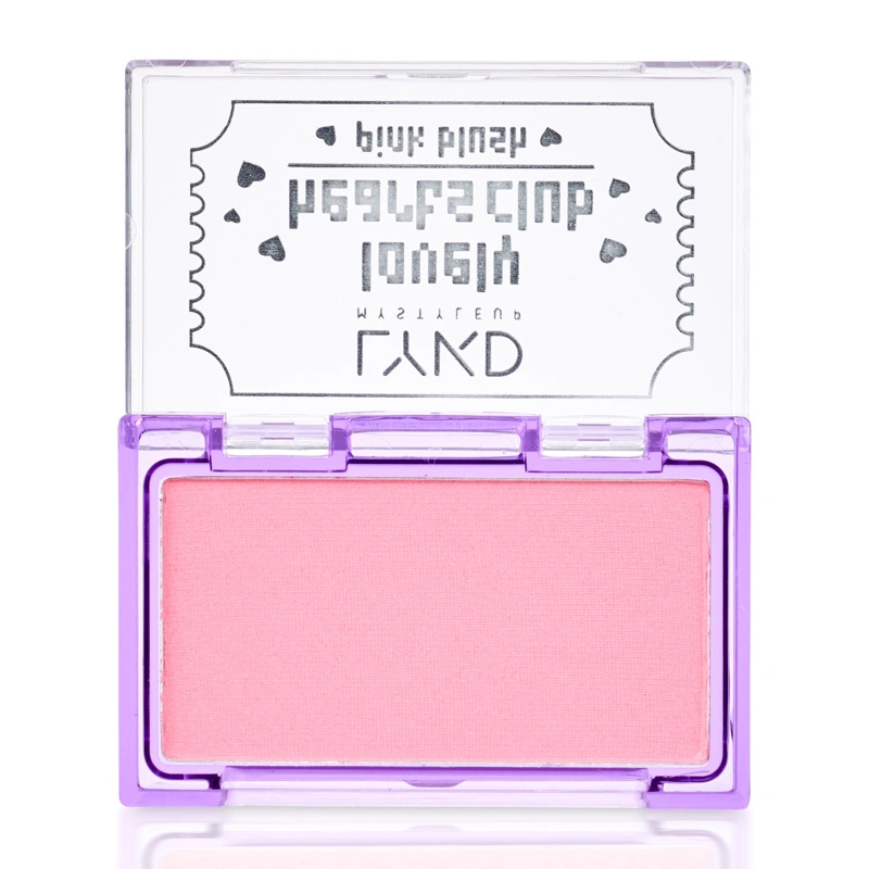 LYKD_Lovely_Hearts_Club_Pink