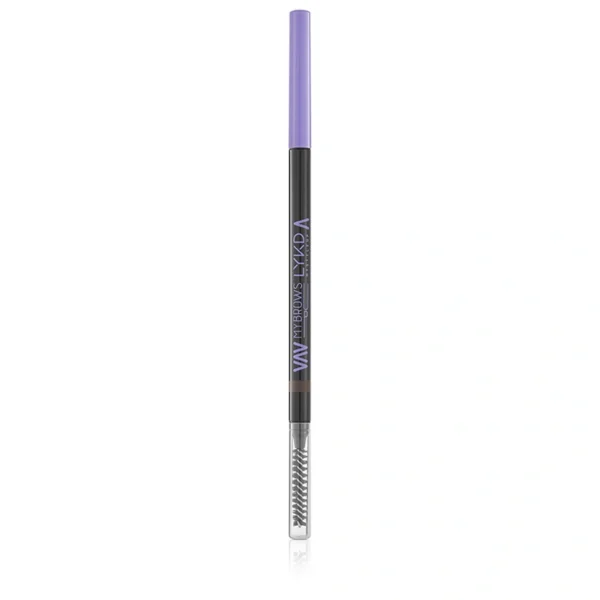 LYKD_My_Brows_161_dark_Brown