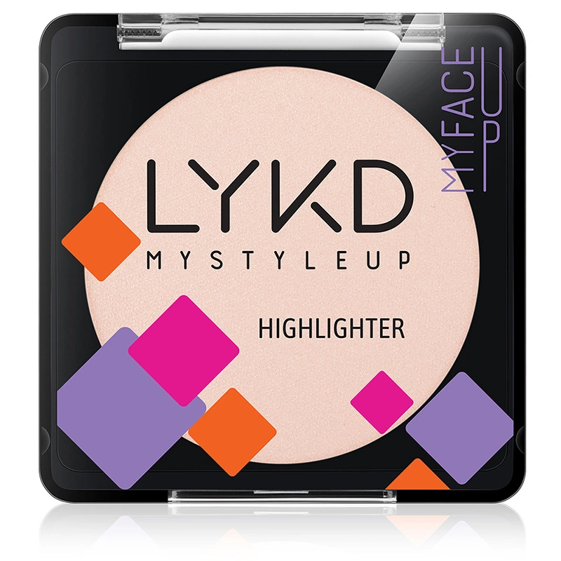 LYKD_My_Style_Up_Highlighter