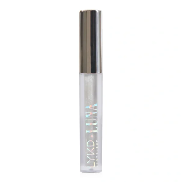 LYKD_Stardust_Glitter_Liner_Luna