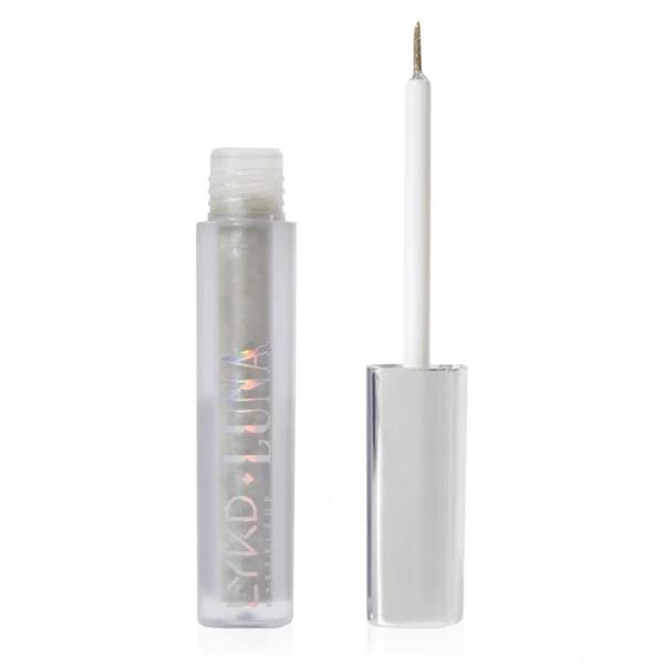 LYKD_Stardust_Glitter_Liner_Luna