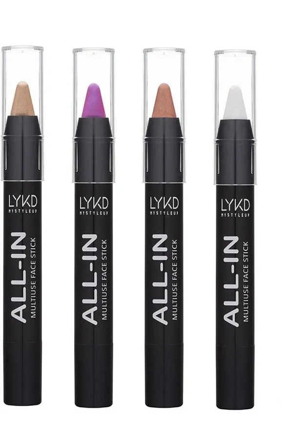 Lykd_All-In_Highlighter