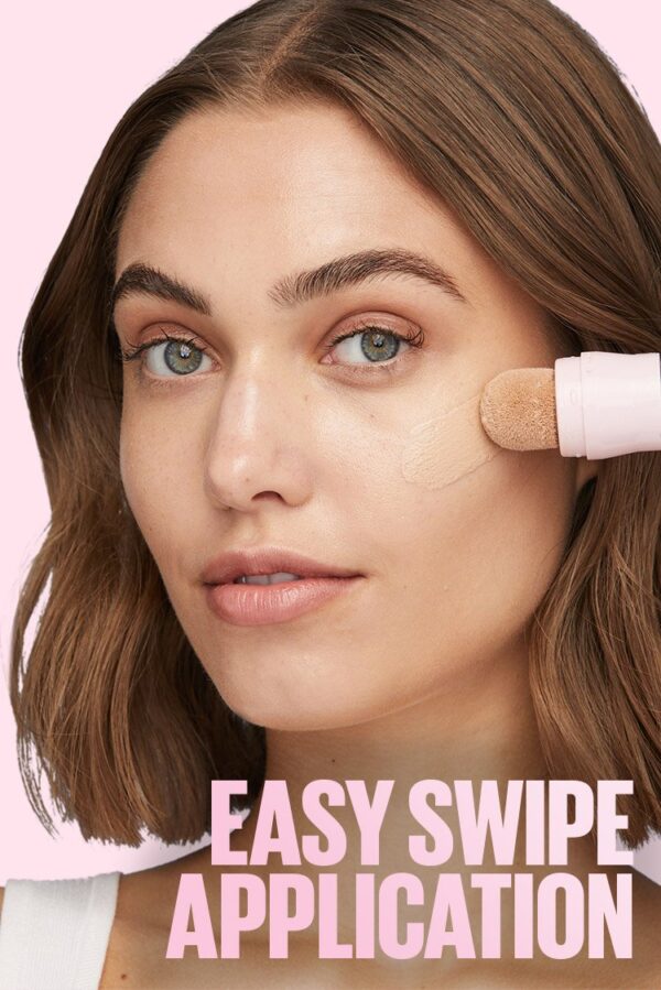 Maybelline_Instant Age Rewind Perfector