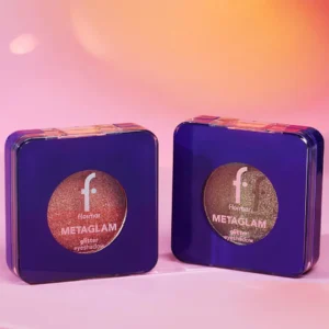 Metaglam_Single_Eyeshadow