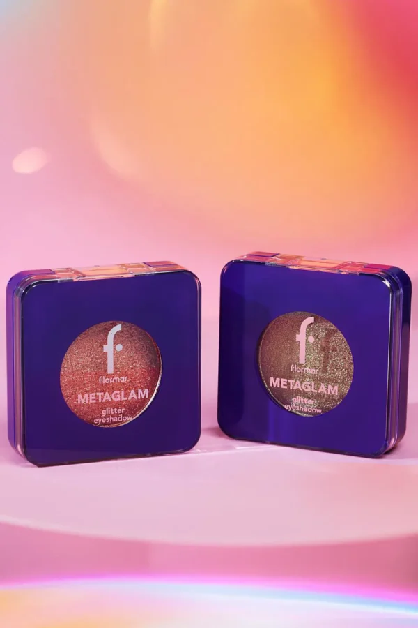 Metaglam_Single_Eyeshadow