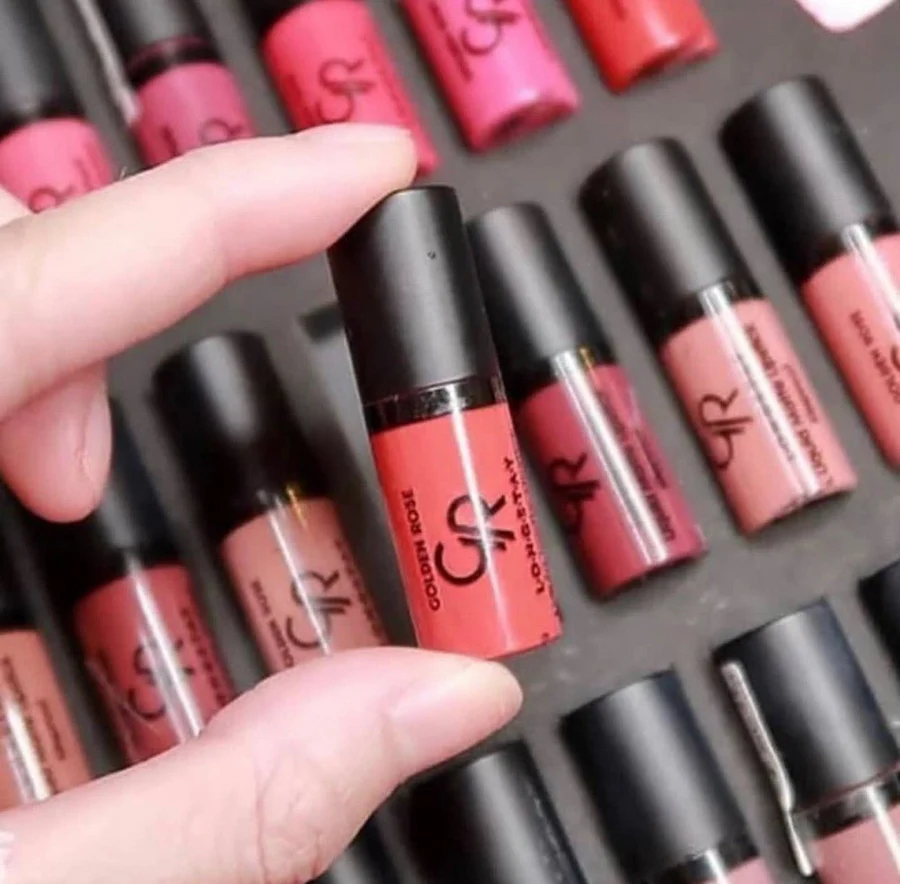 Mini_Golden_Rose_Longstay_Liquid_Lipstick