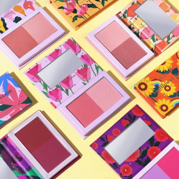 Moira_Berry_Flirty_Dual_Blusher