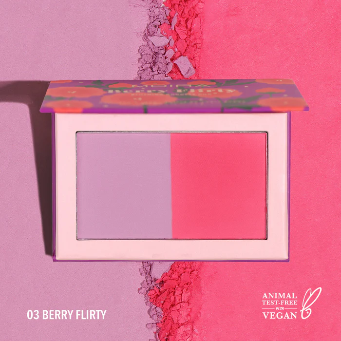 Moira_Berry_Flirty_Dual_Blusher