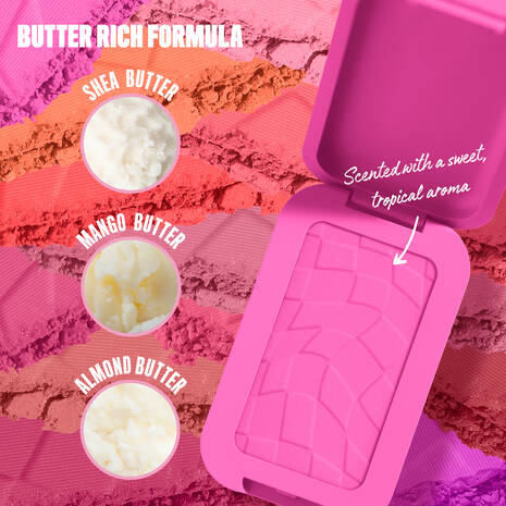 NYX_Buttermelt_Blush