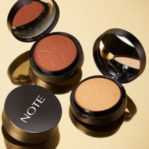 Note_Luminous_Silk_Compact_Powder