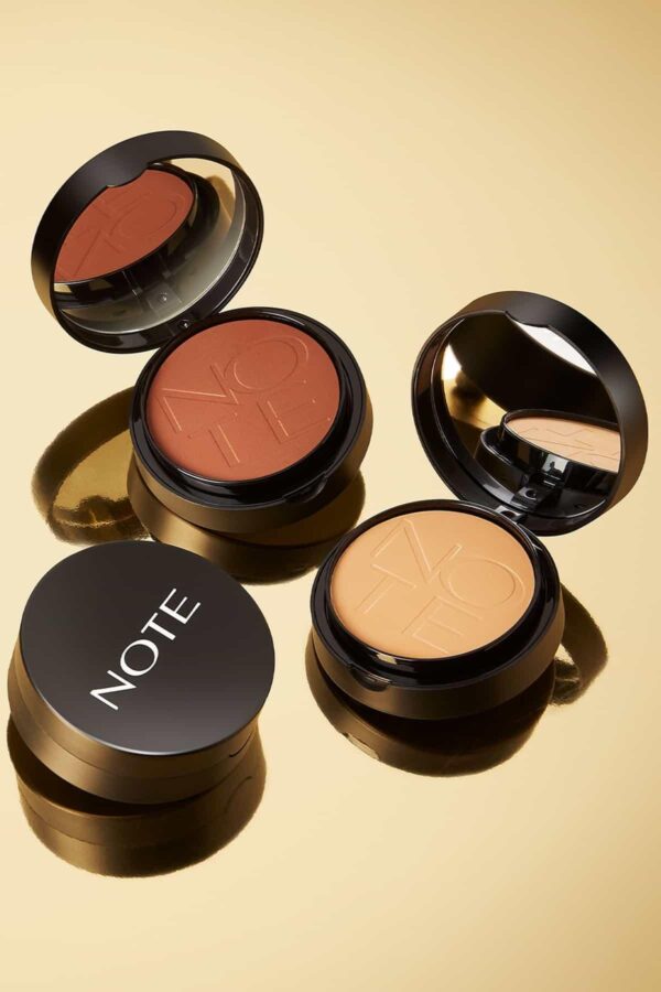 Note_Luminous_Silk_Compact_Powder