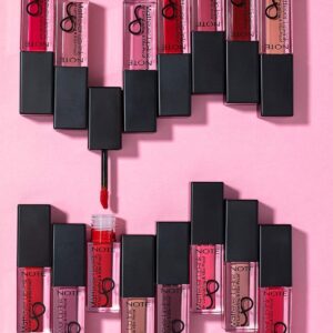 Note_Mattever_Liquid_Lipstick