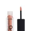 Note Mattever Liquid Lipstick - 4