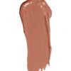 Note_Mattever_Liquid_Lipstick_04_Peach_Rose