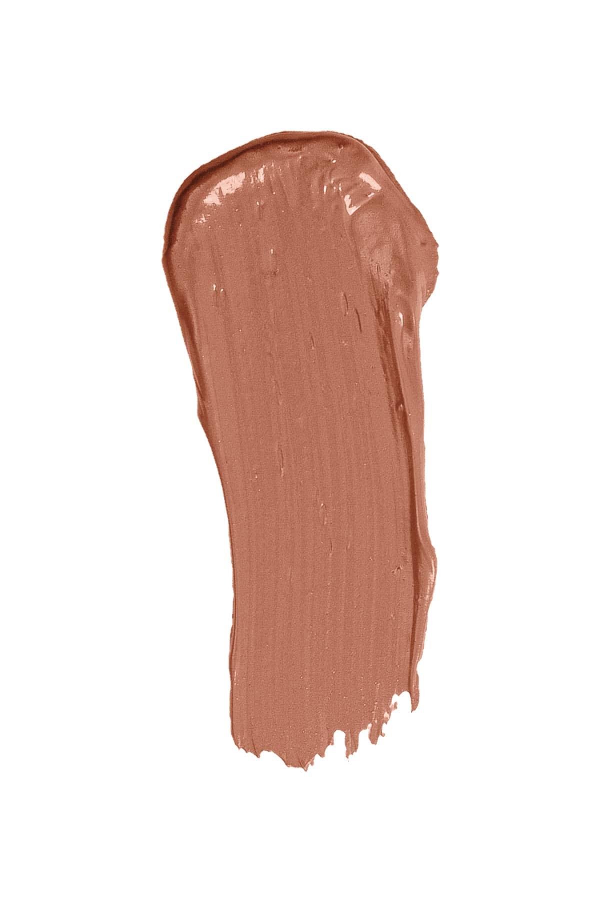Note_Mattever_Liquid_Lipstick_04_Peach_Rose