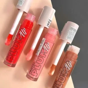 Pastel_Plump_Up_Lip_Gloss