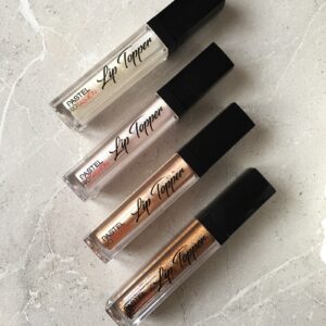 Pastel_Profashion_Lip_Topper