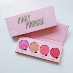 Pinky_Promise