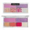 Relove By Revolution Euphoric Eyeshadow