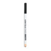 Relove By Revolution Kohl Eyeliner Nude 02