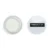 Ice White